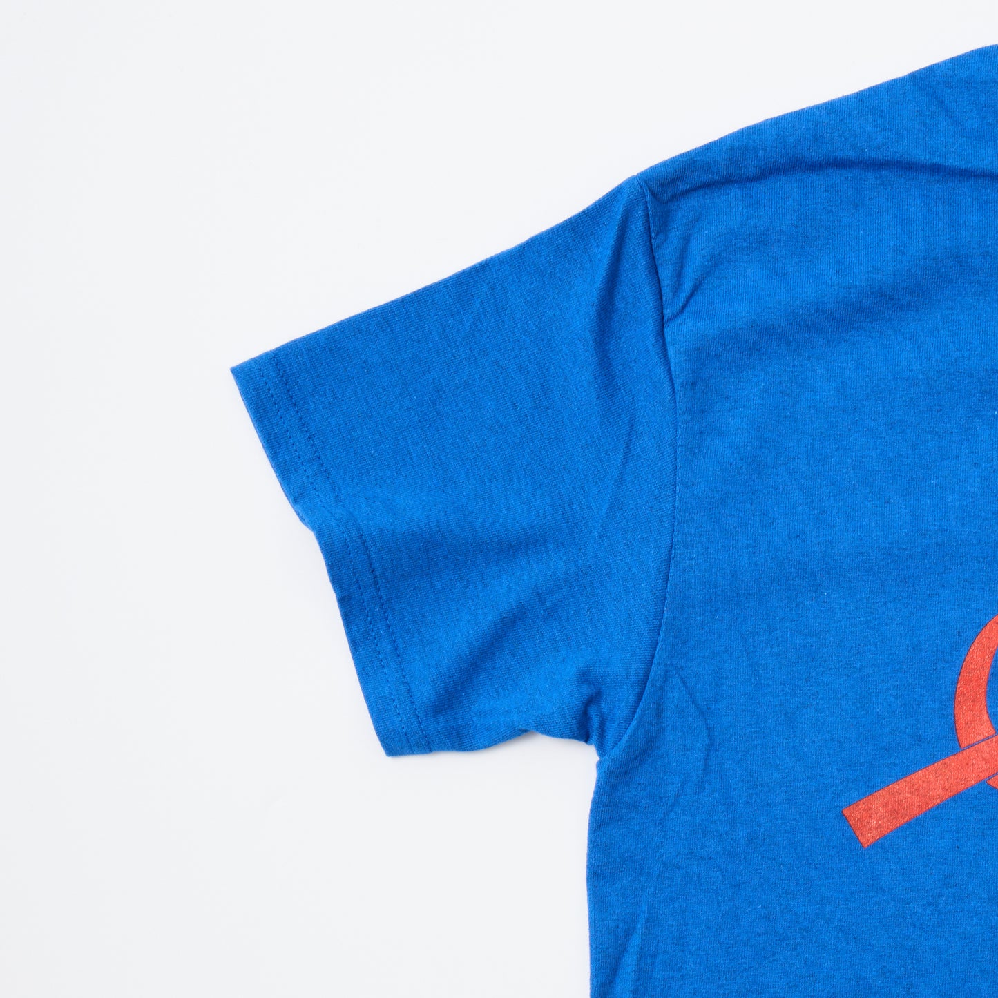 CALIFOLKS LA MOVIE SERIES T SHIRT - UNITED STATE OF CALIFOLNIA