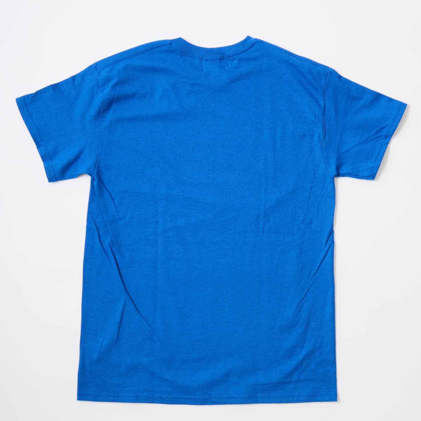 CALIFOLKS LA MOVIE SERIES T SHIRT - UNITED STATE OF CALIFOLNIA