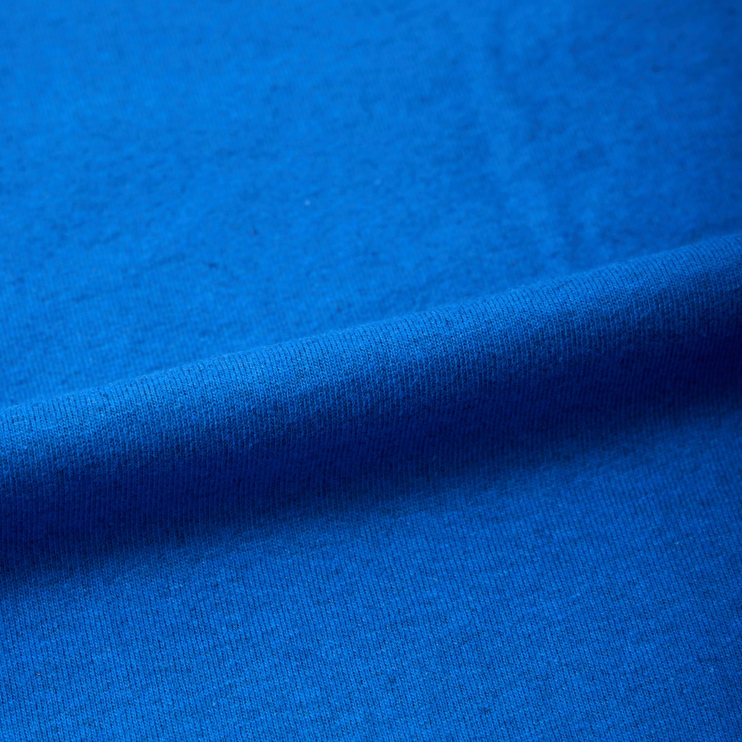 CALIFOLKS LA MOVIE SERIES T SHIRT - UNITED STATE OF CALIFOLNIA