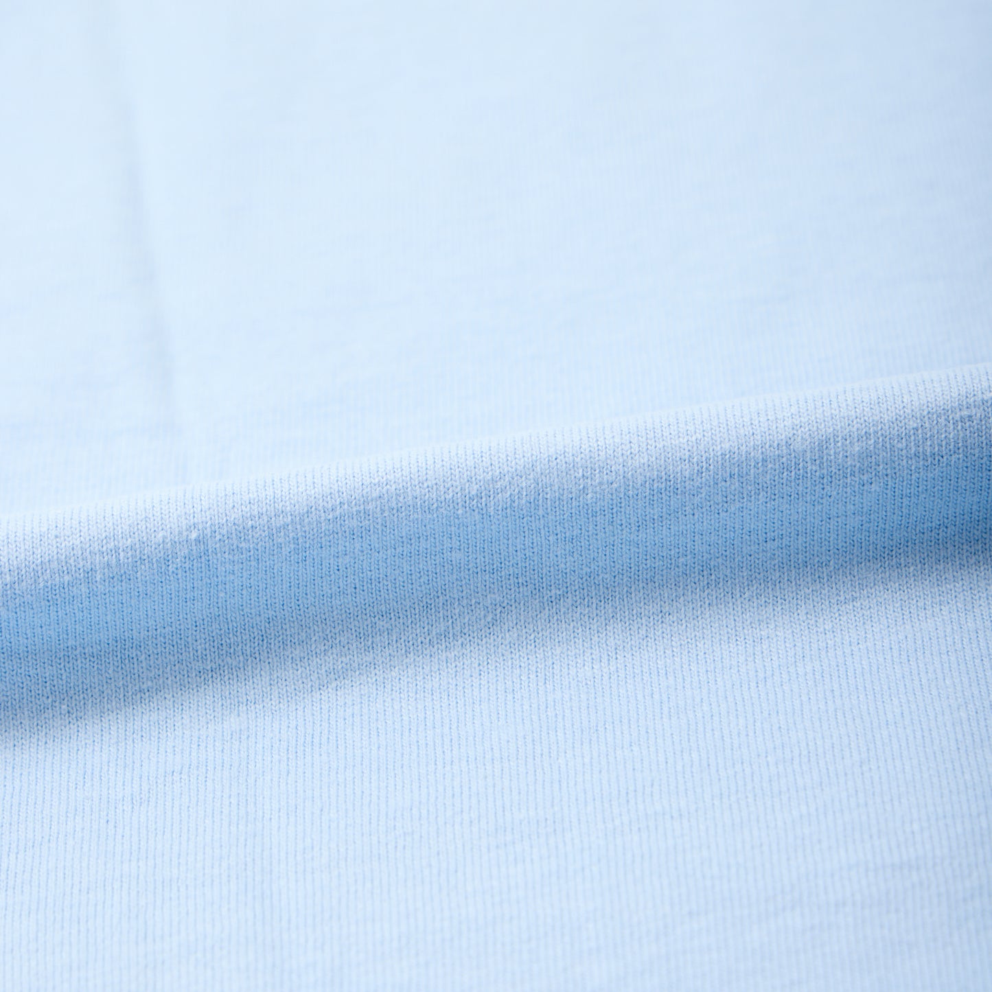 CALIFOLKS LA MOVIE SERIES T SHIRT - EAZY RIDER