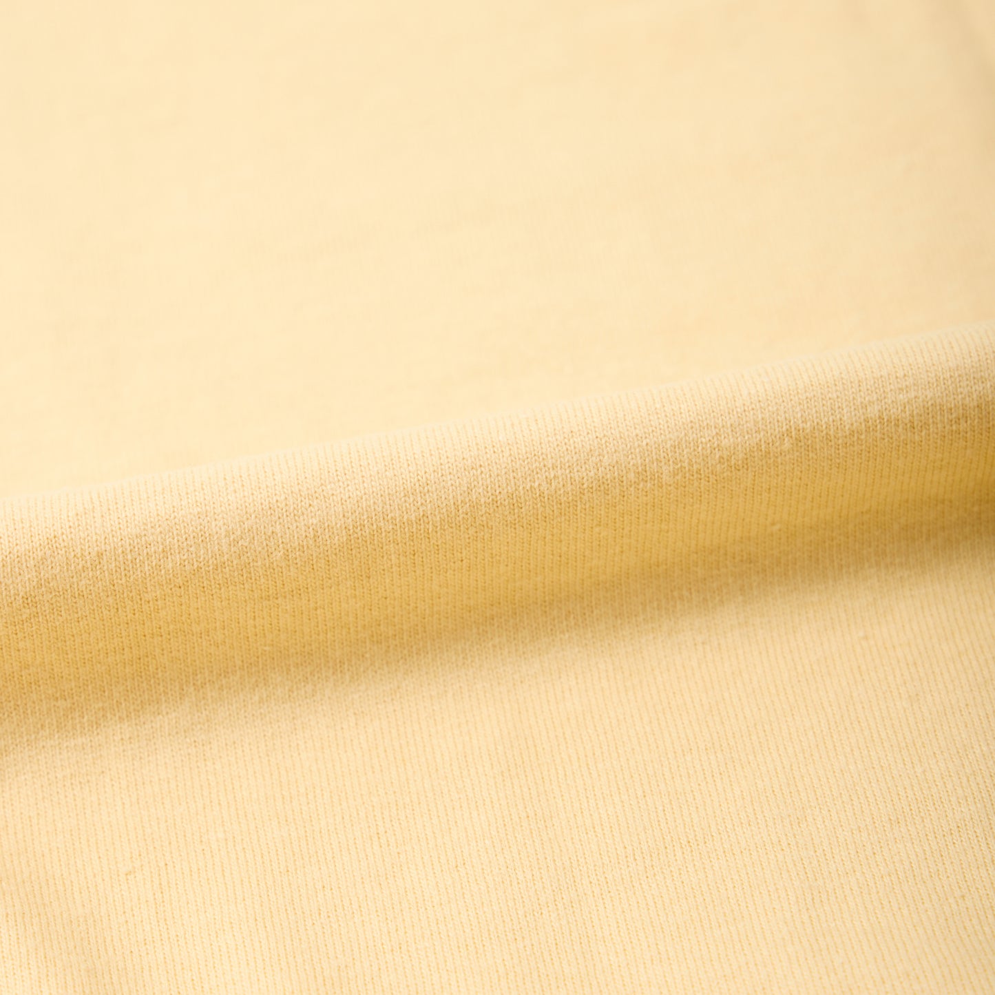 CALIFOLKS LA MOVIE SERIES T SHIRT - BAGDAD LA