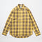 4_YELLOW_BROWN_WHITE