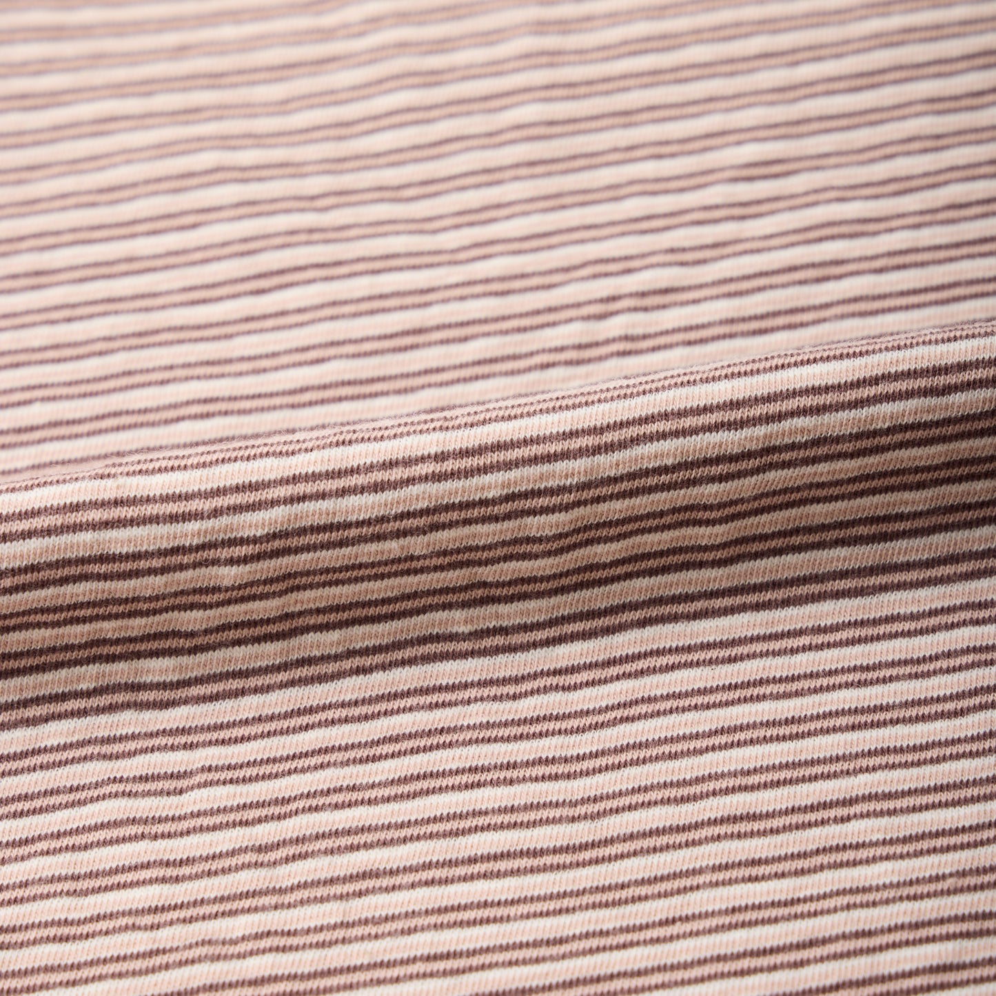 FELCO S/S RINGER POCKET-T BOYISH STRIPE