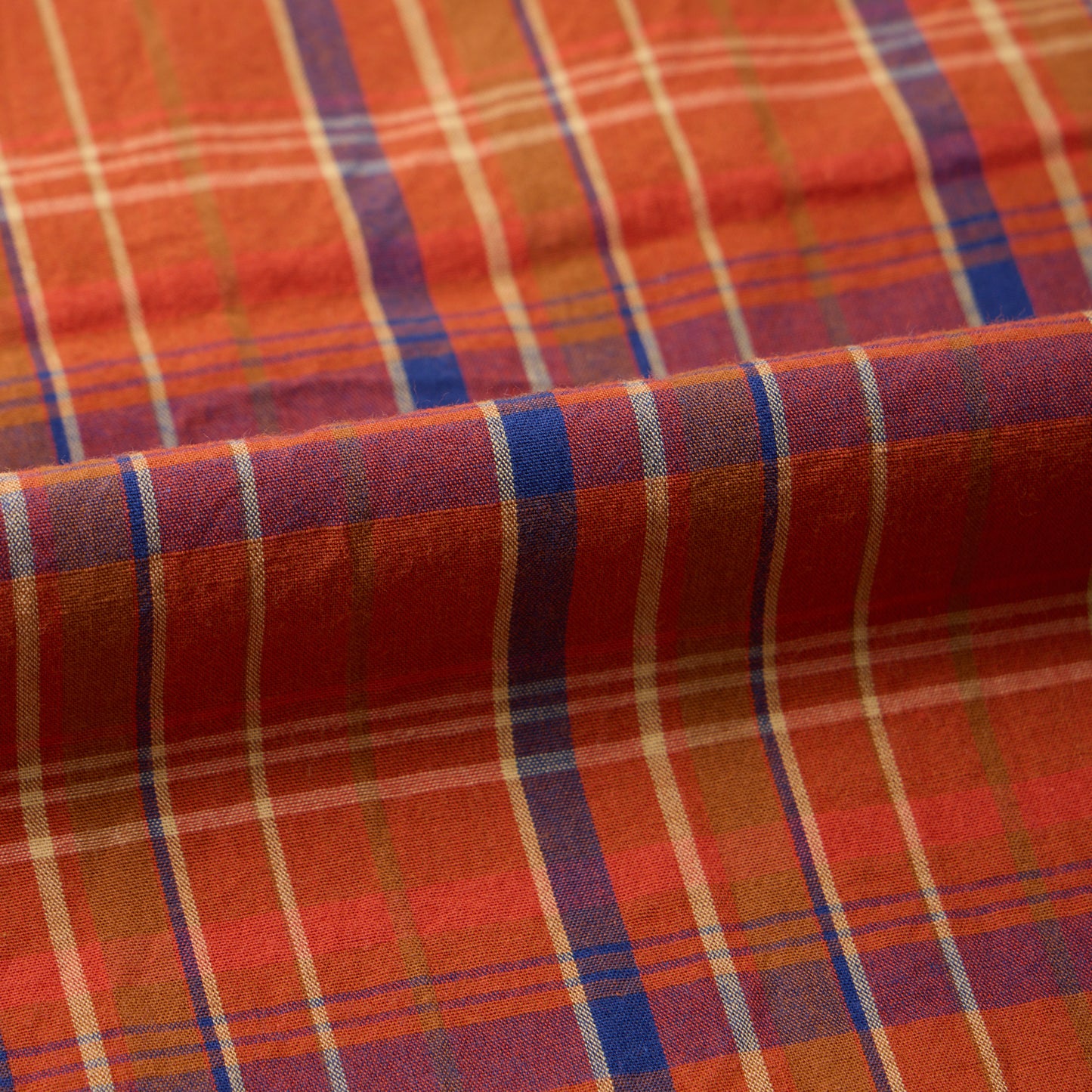 EMPIRE&SONS S/S CLASSIC CAMP SHIRT - 2 COLORS
