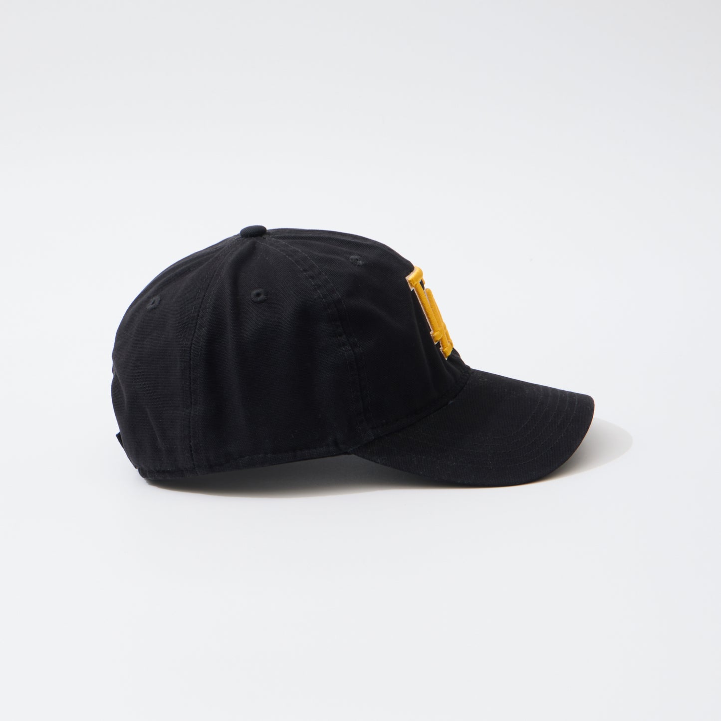 CALIFOLKS CARHARTT USA CAP w/CA EMBROIDERY