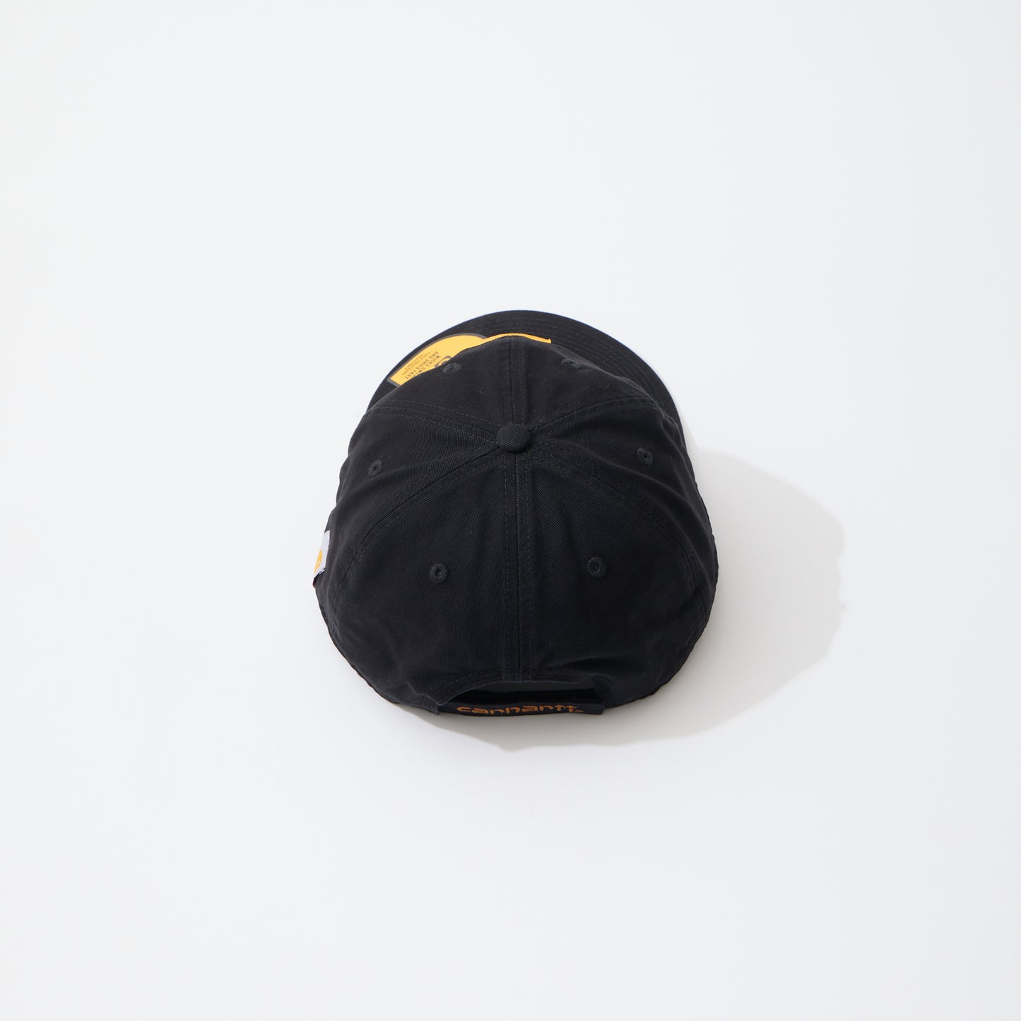 CALIFOLKS CARHARTT USA CAP w/CA EMBROIDERY