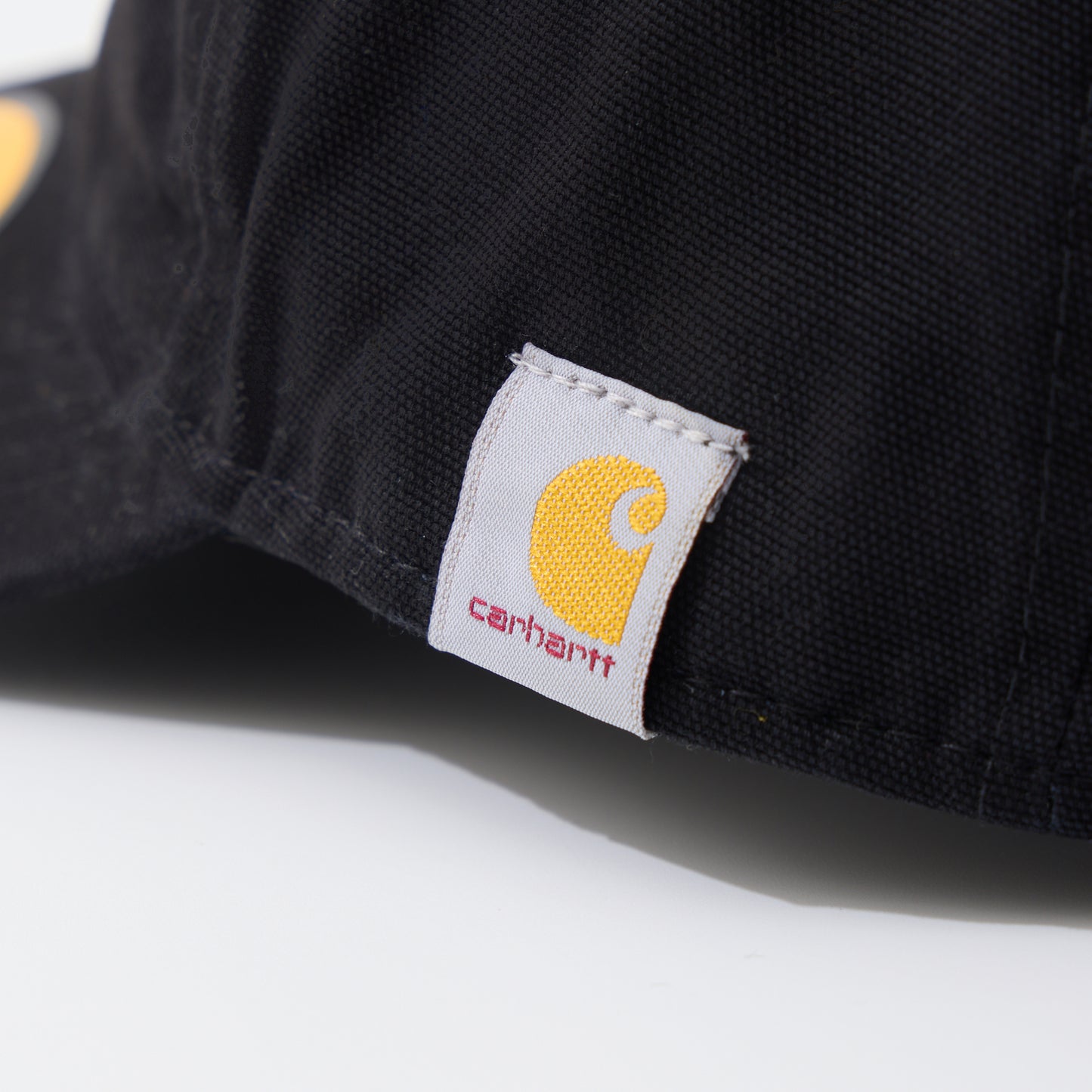 CALIFOLKS CARHARTT USA CAP w/CA EMBROIDERY