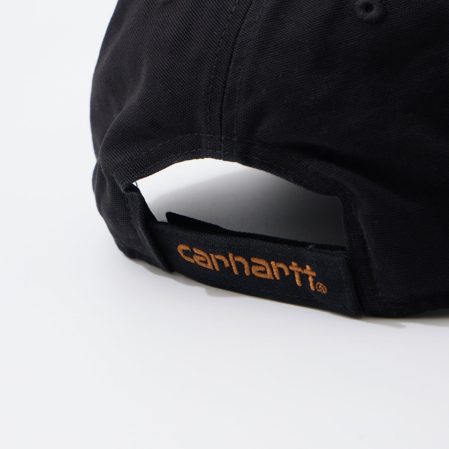 CALIFOLKS CARHARTT USA CAP w/CA EMBROIDERY