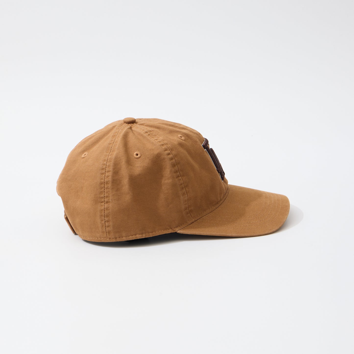 CALIFOLKS CARHARTT USA CAP w/CA EMBROIDERY