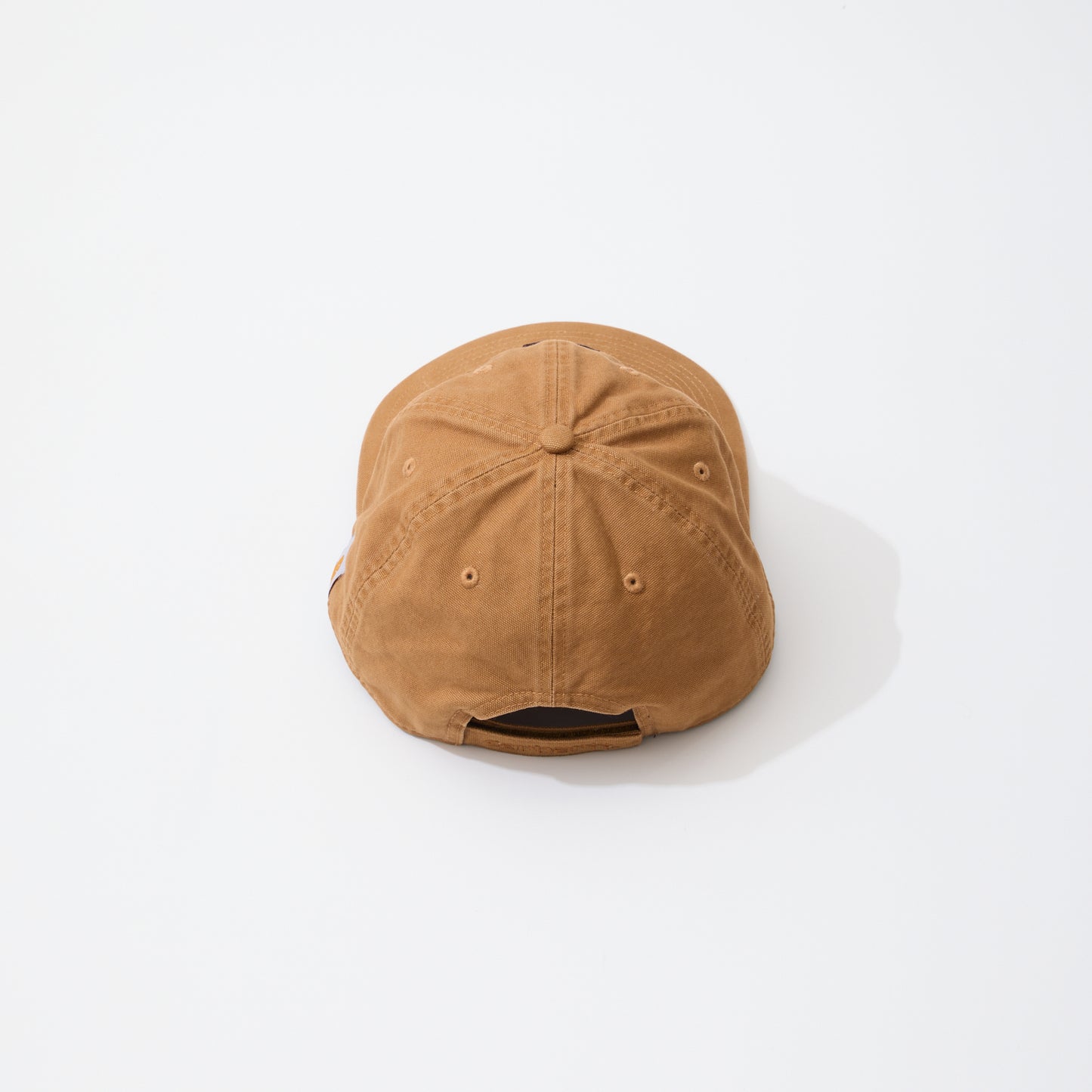 CALIFOLKS CARHARTT USA CAP w/CA EMBROIDERY