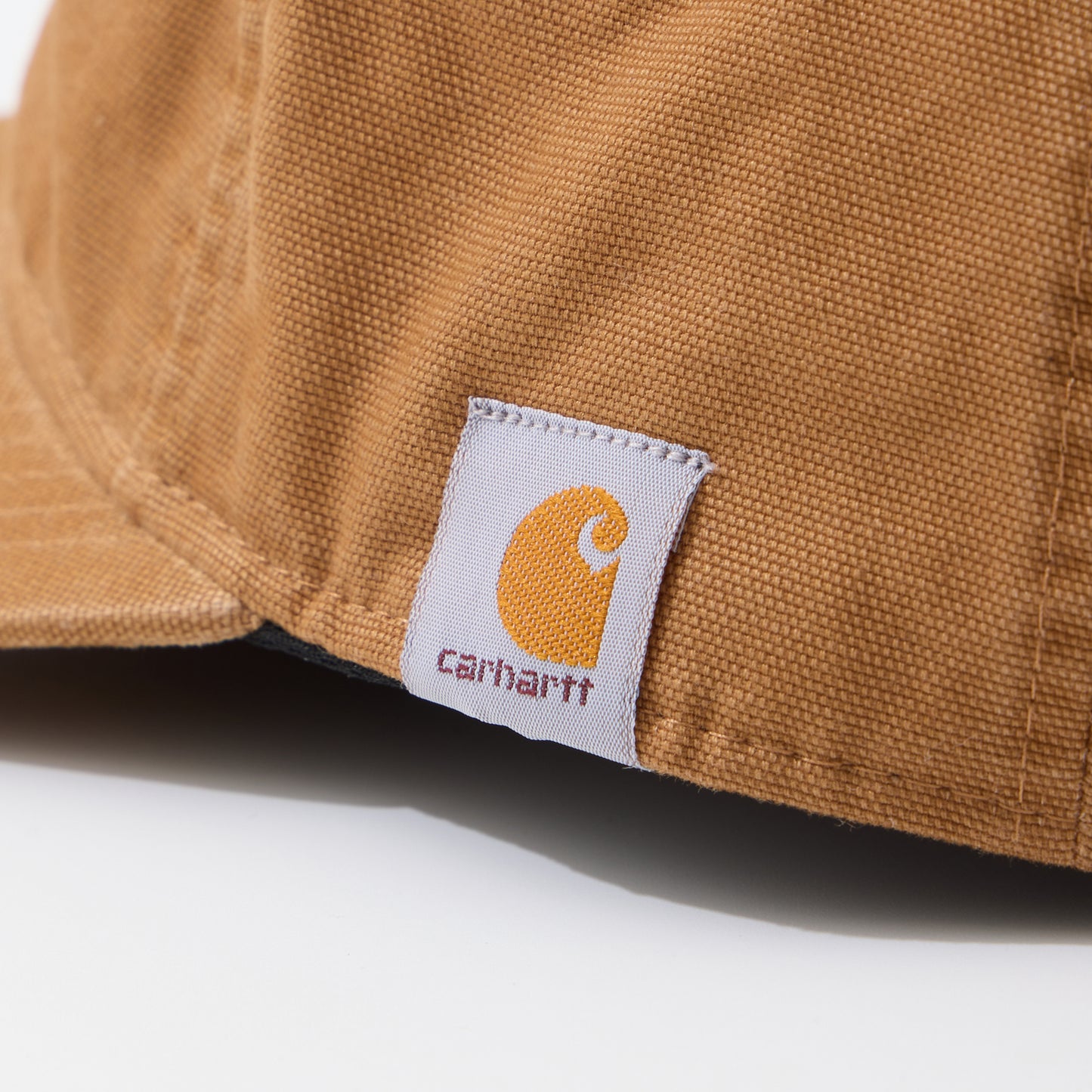 CALIFOLKS CARHARTT USA CAP w/CA EMBROIDERY