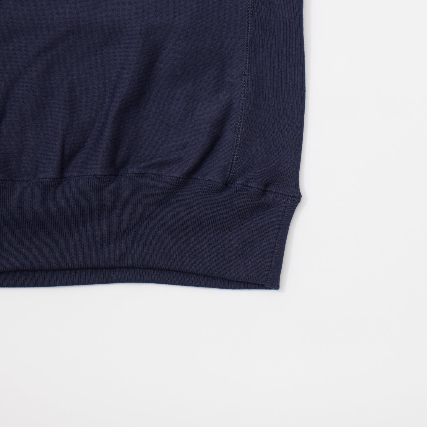 CALIFOLKS CHAMPION REVERSE WEAVE CREW NECK SWEAT - PROPERTY OF CALIFORNIA