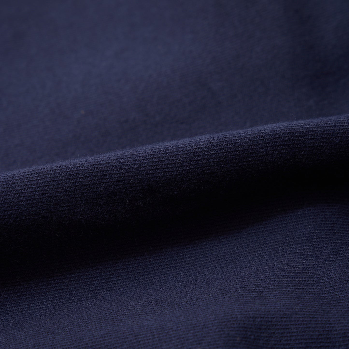 CALIFOLKS CHAMPION REVERSE WEAVE CREW NECK SWEAT - PROPERTY OF CALIFORNIA