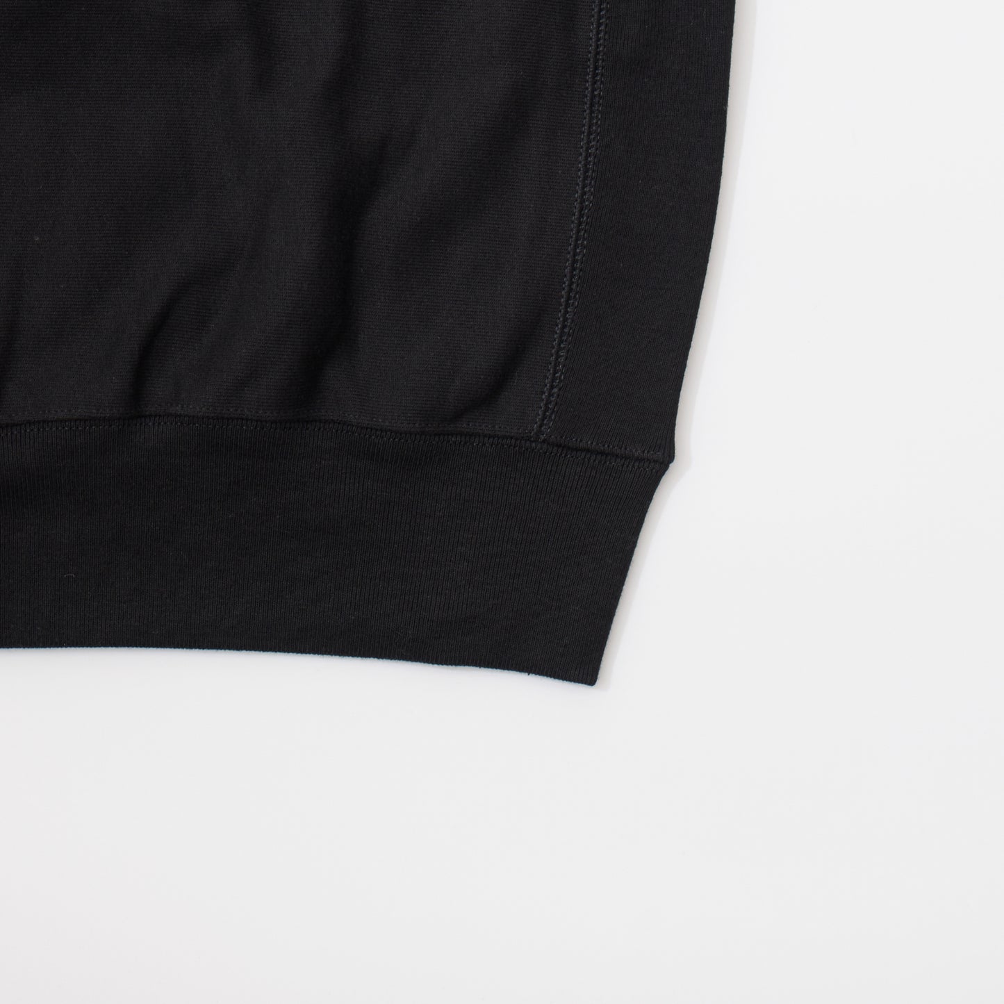 CALIFOLKS CHAMPION REVERSE WEAVE CREW NECK SWEAT - LONG BEACH