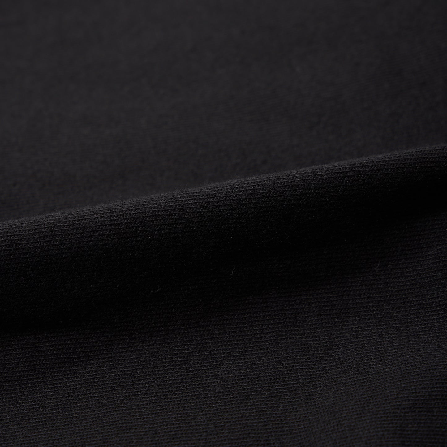 CALIFOLKS CHAMPION REVERSE WEAVE CREW NECK SWEAT - LONG BEACH
