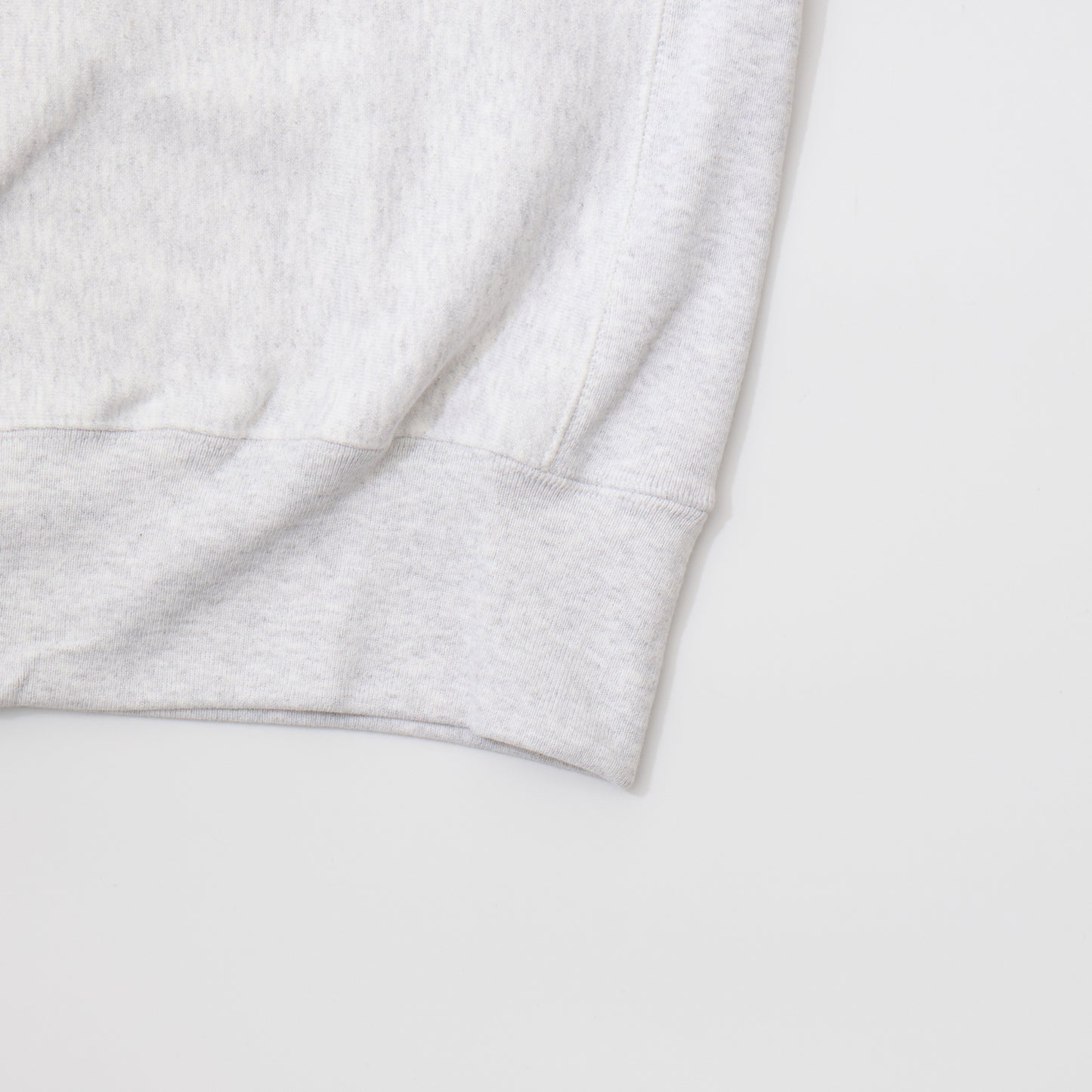 CALIFOLKS CHAMPION REVERSE WEAVE CREW NECK SWEAT - AAA
