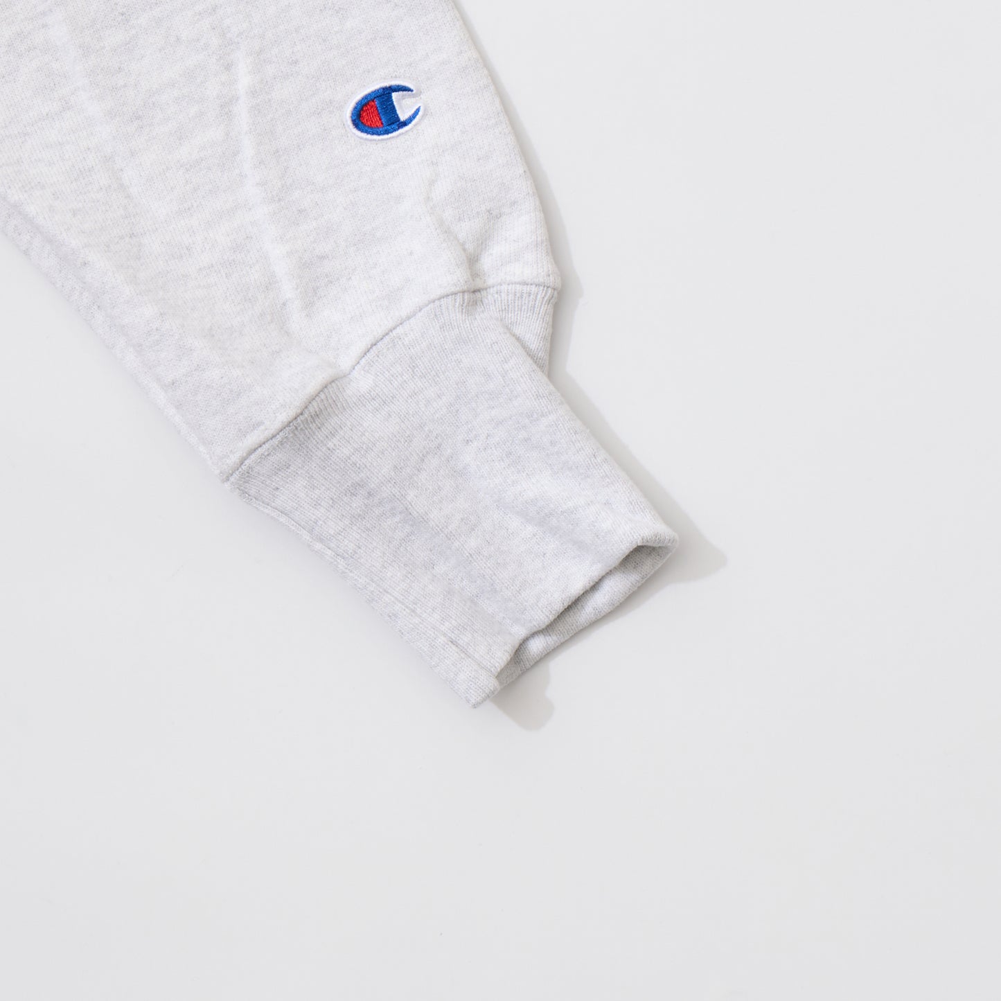 CALIFOLKS CHAMPION REVERSE WEAVE CREW NECK SWEAT - AAA