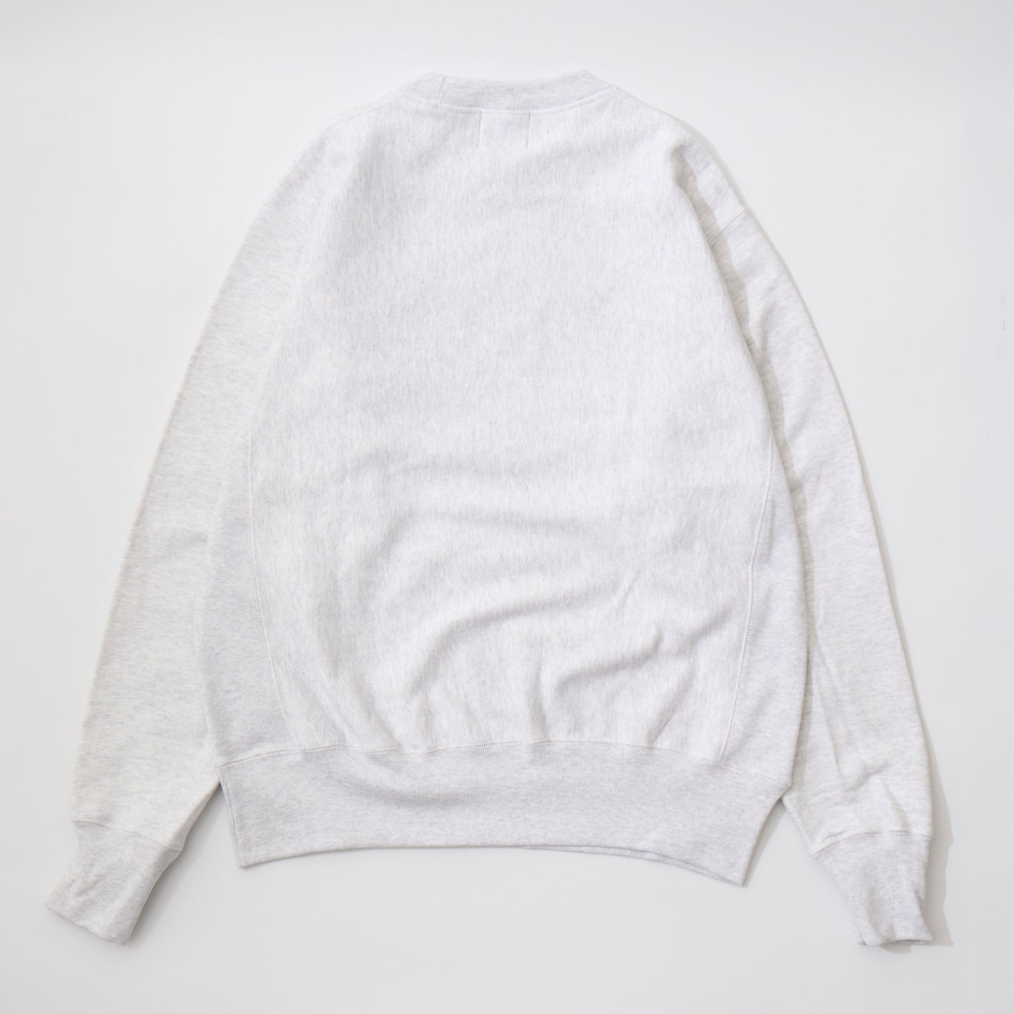 CALIFOLKS CHAMPION REVERSE WEAVE CREW NECK SWEAT - AAA