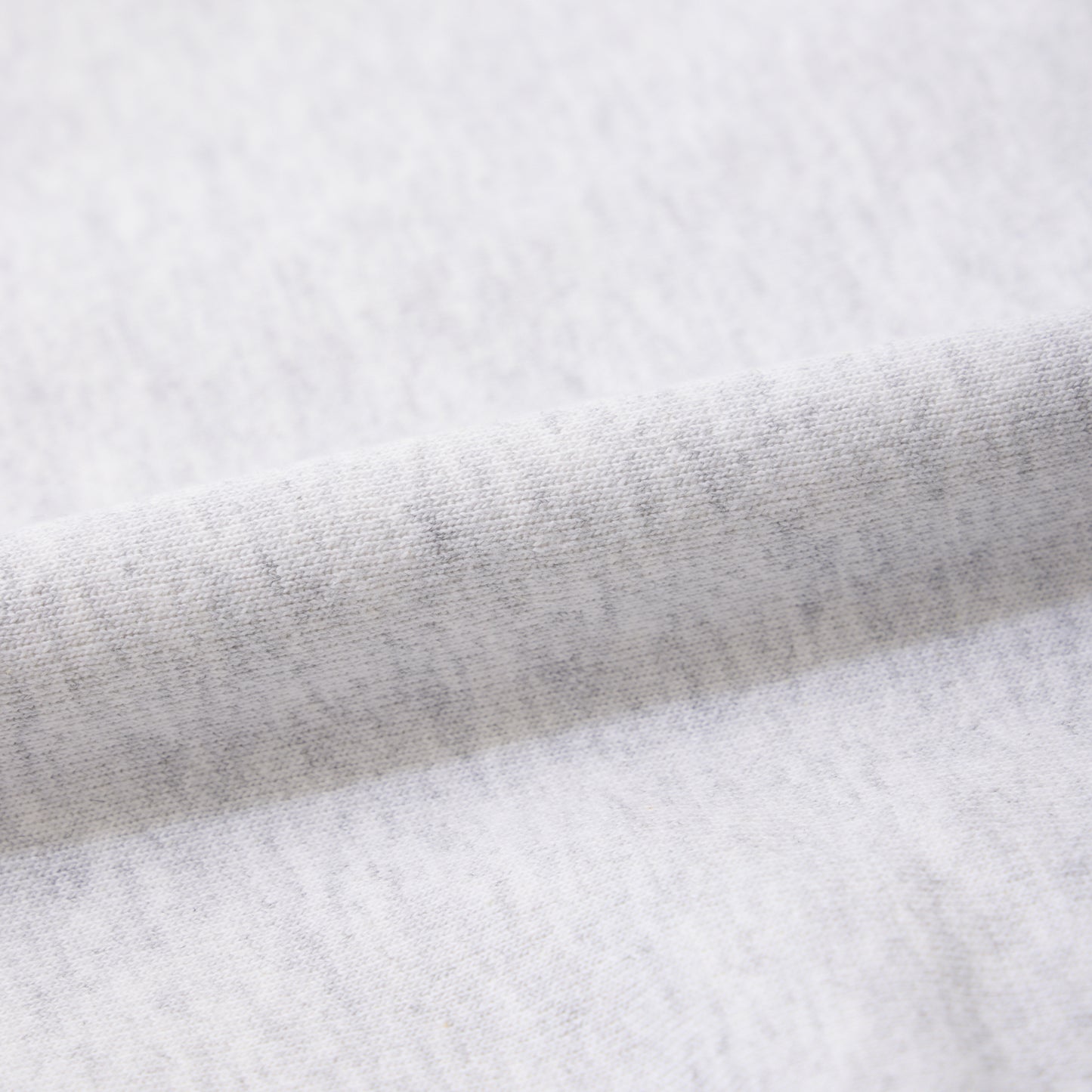 CALIFOLKS CHAMPION REVERSE WEAVE CREW NECK SWEAT - AAA