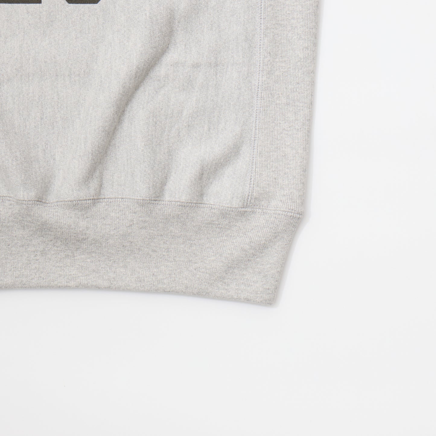 CALIFOLKS CHAMPION REVERSE WEAVE CREW NECK SWEAT - 8Y8