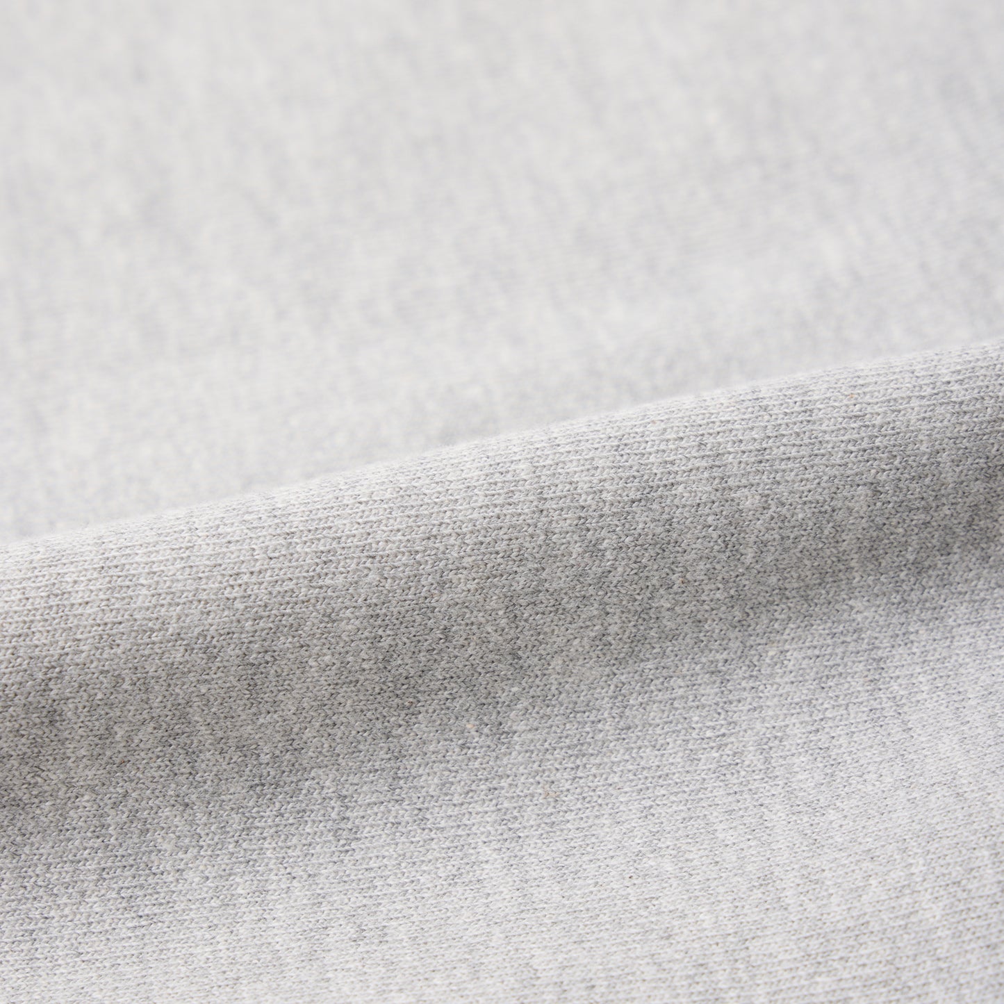 CALIFOLKS CHAMPION REVERSE WEAVE CREW NECK SWEAT - 8Y8