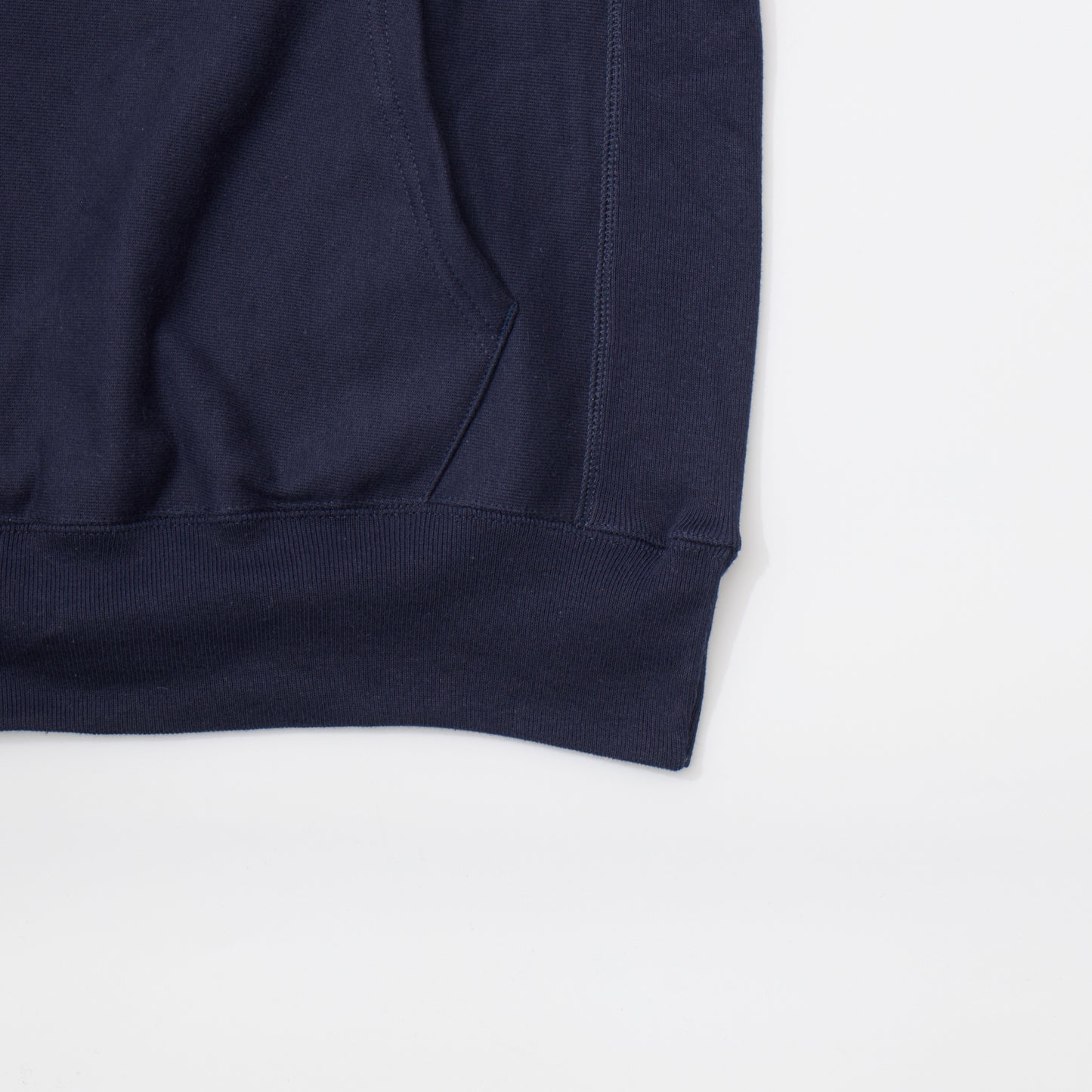 CALIFOLKS CHAMPION REVERSE WEAVE HOODED PULLOVER SWEAT - PROPERTY OF CALIFORNIA