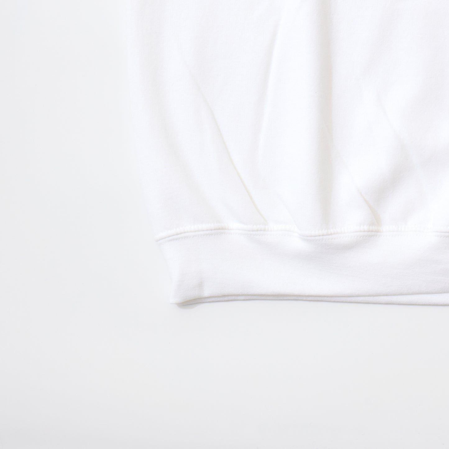 CALIFOLKS US GILDAN CREW NECK SWEAT - BEVERLY HILLS CAL