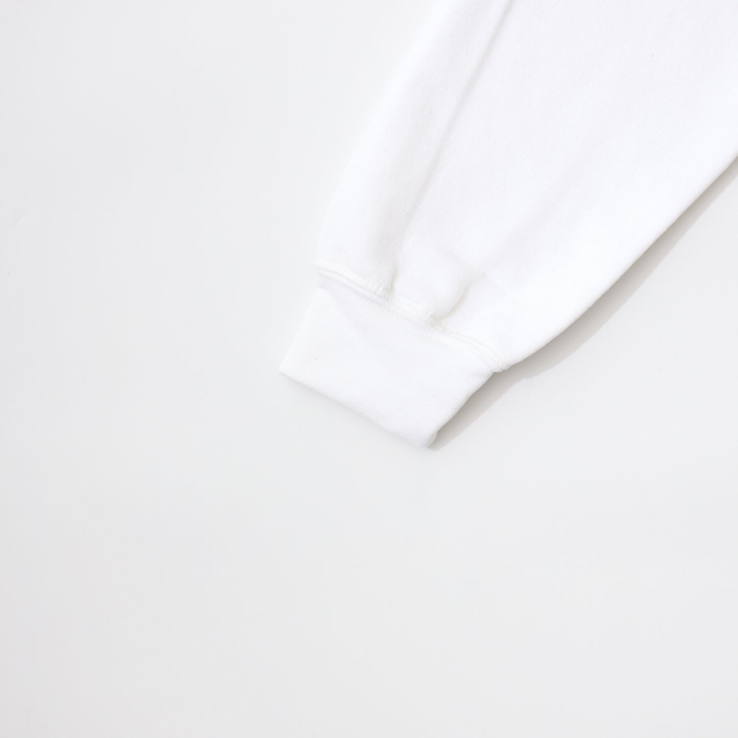 CALIFOLKS US GILDAN CREW NECK SWEAT - BEVERLY HILLS CAL