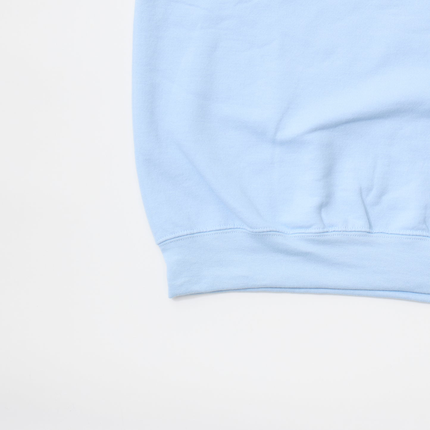 CALIFOLKS US GILDAN CREW NECK SWEAT - LAZY RIDER