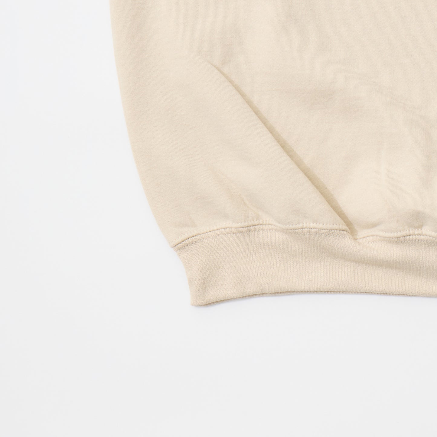 CALIFOLKS US GILDAN CREW NECK SWEAT - BAGDAD CA