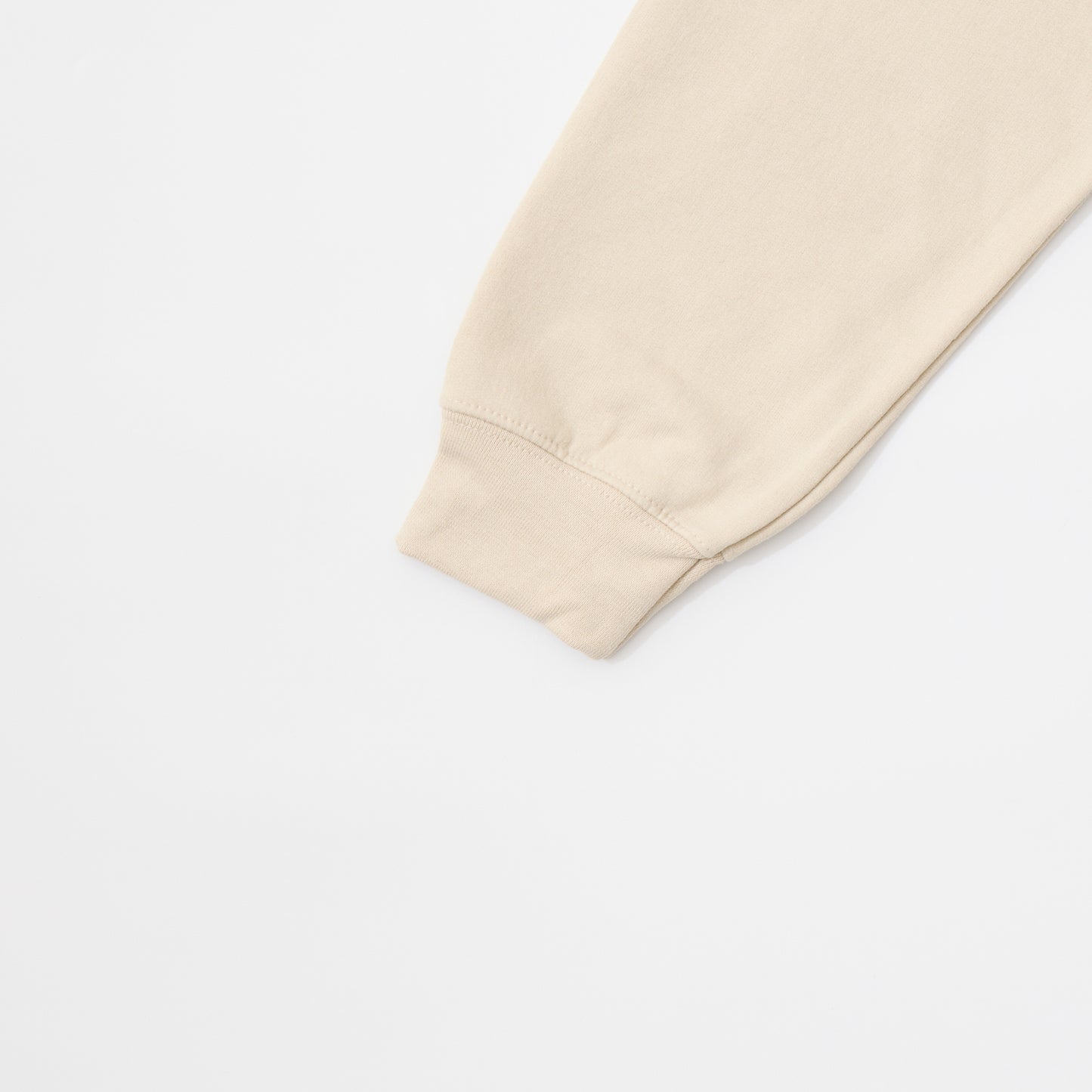 CALIFOLKS US GILDAN CREW NECK SWEAT - BAGDAD CA