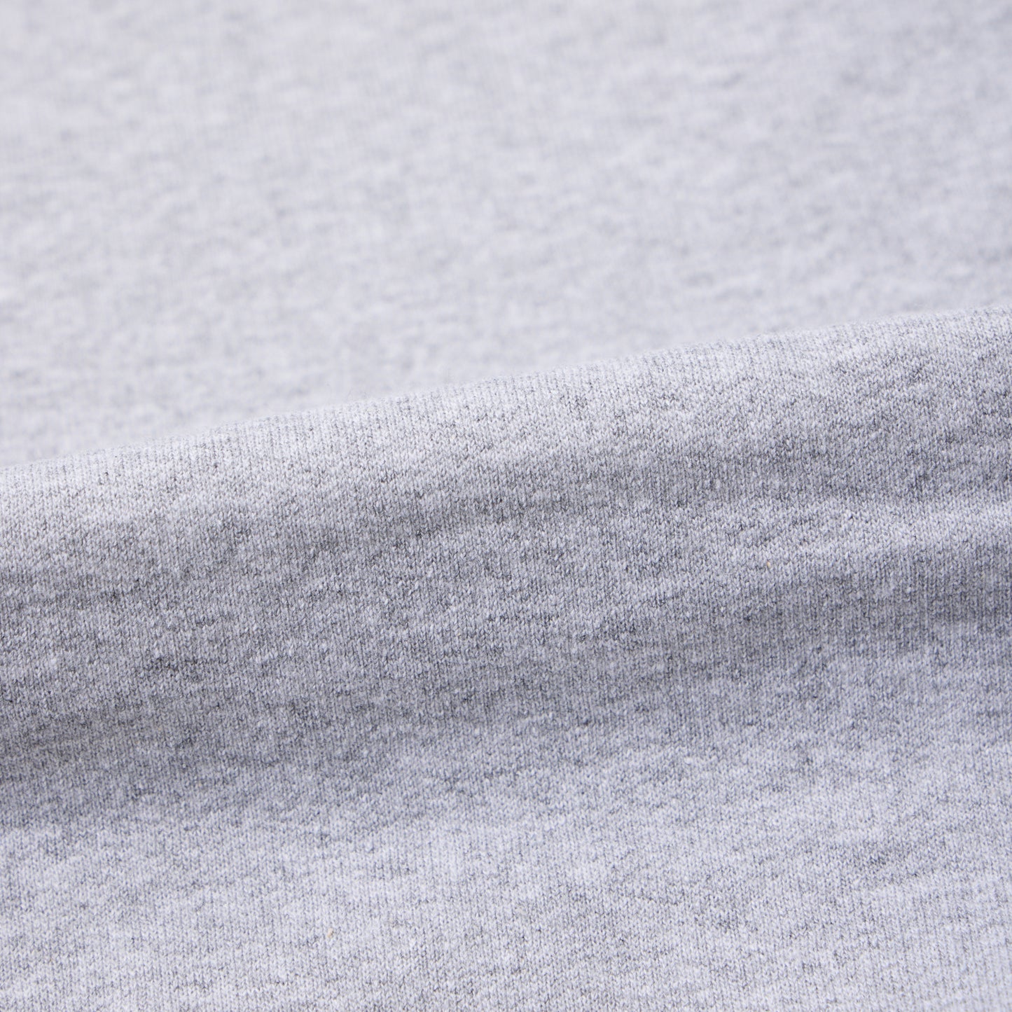 CALIFOLKS US GILDAN HOODED PULLOVER SWEAT - BORN IN WEST LA