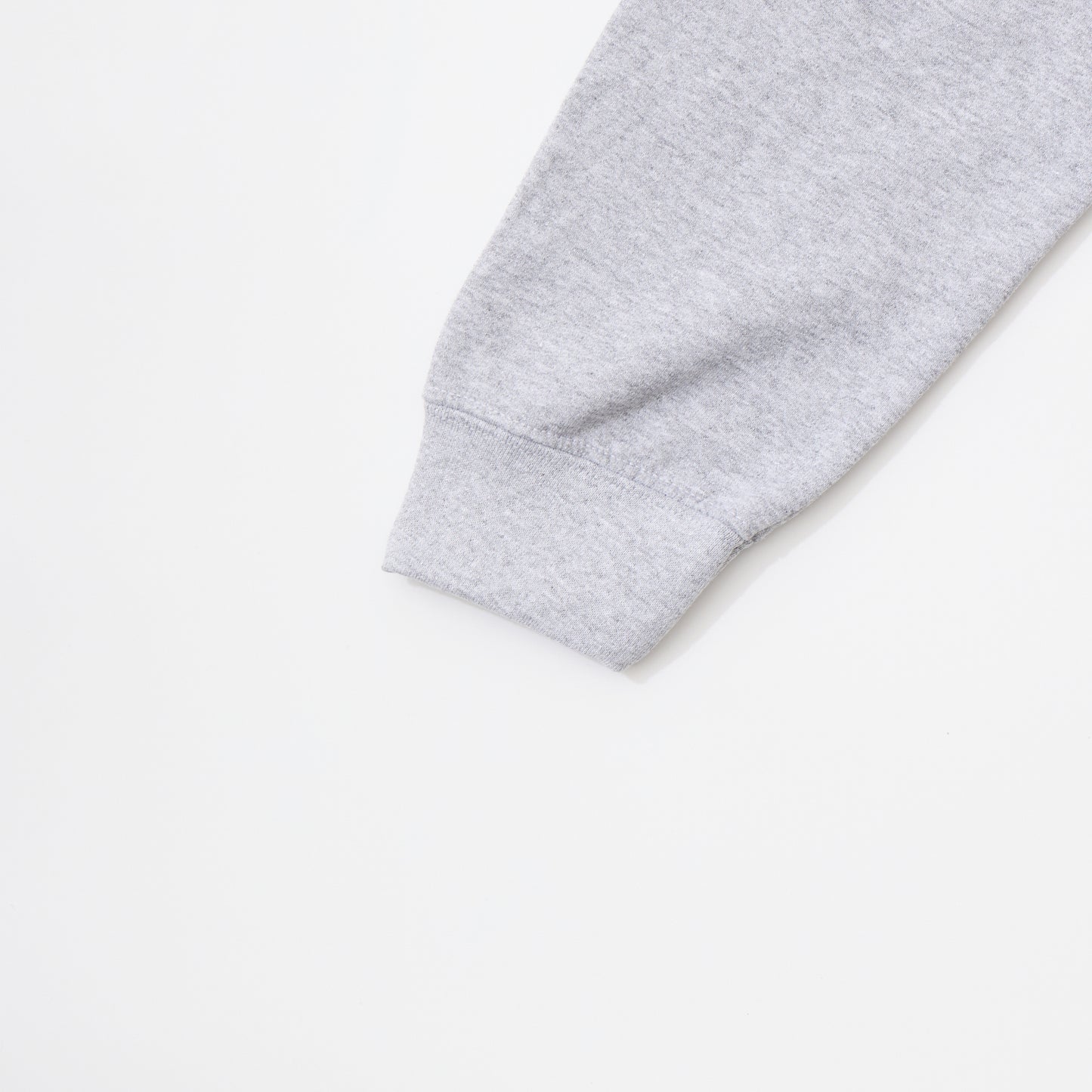 CALIFOLKS US GILDAN HOODED PULLOVER SWEAT - BORN IN WEST LA