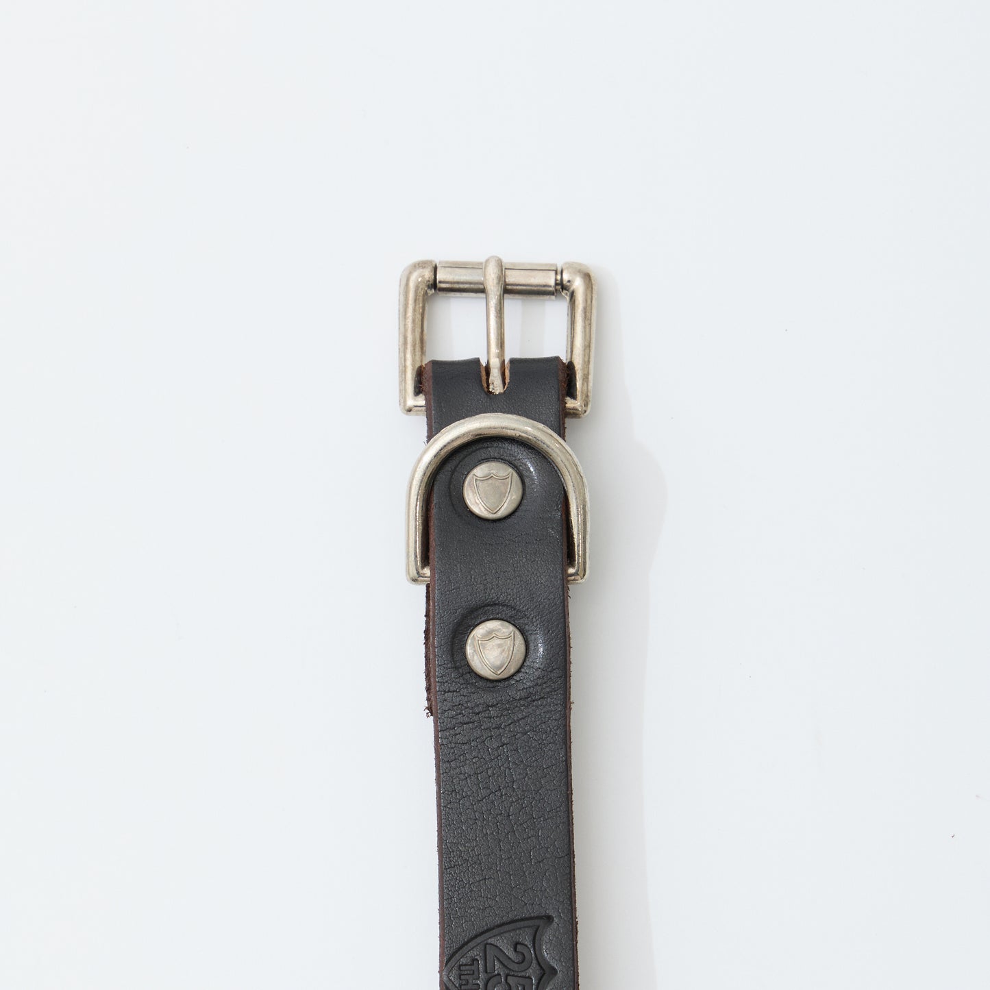 HTC 25TH 1POINT END FLOWER STONE 0.75
