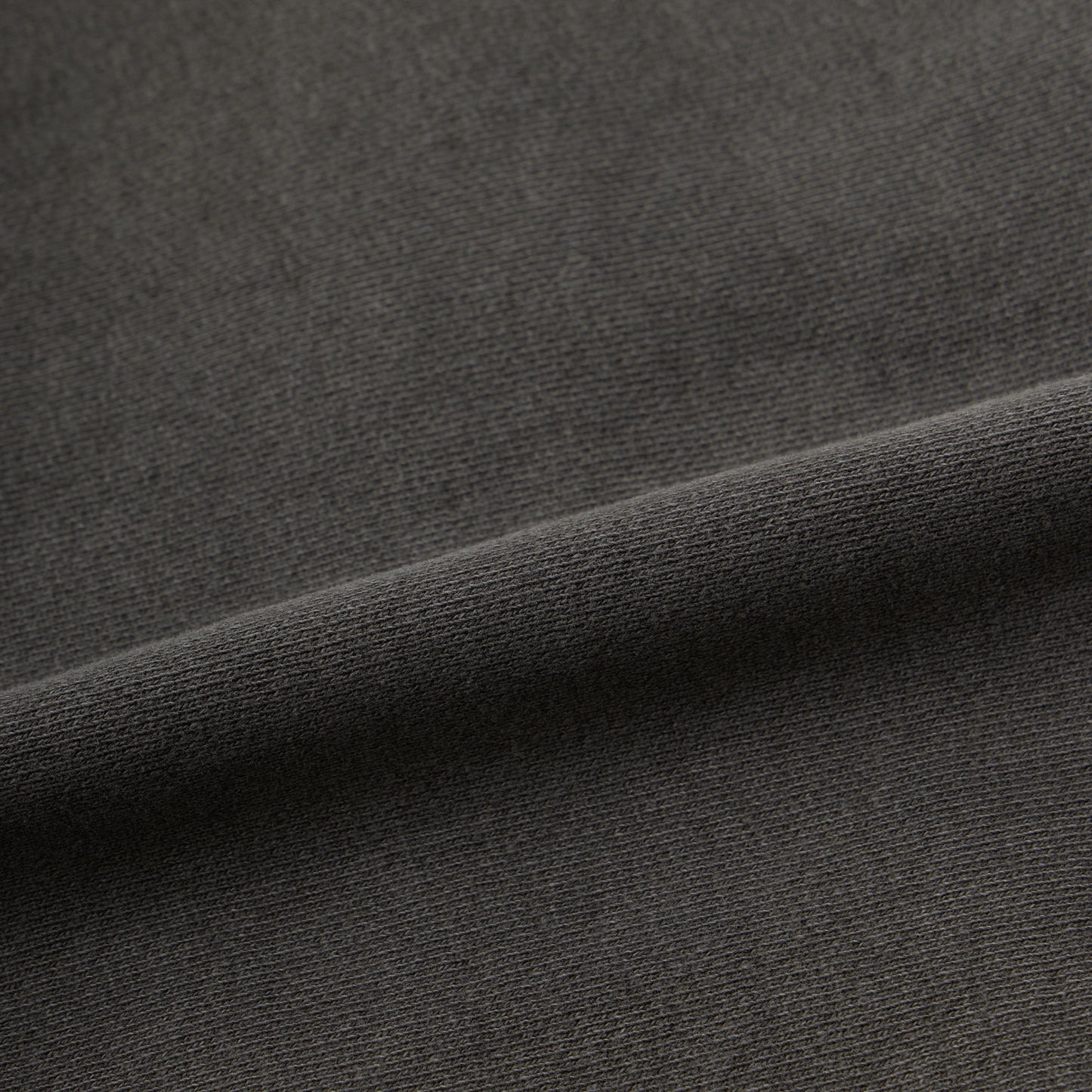 FELCO 16oz CLASSIC FIT INVERSE WEAVE FULL ZIP PARKA SLASH POCKET - 5 COLORS