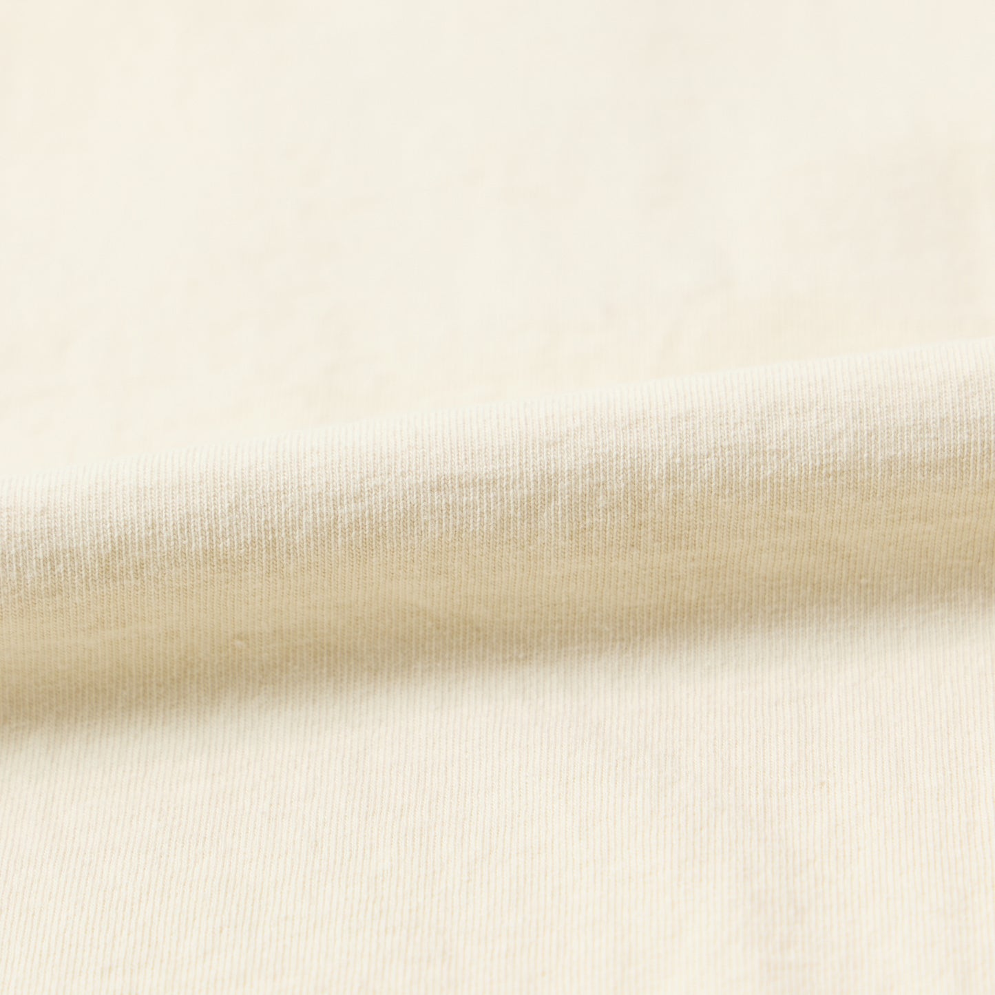 FELCO S/S POLO SHIRT W/3CAT EYE BUTTON 7oz 16SINGLE RUFFY JERSEY - 7 COLORS