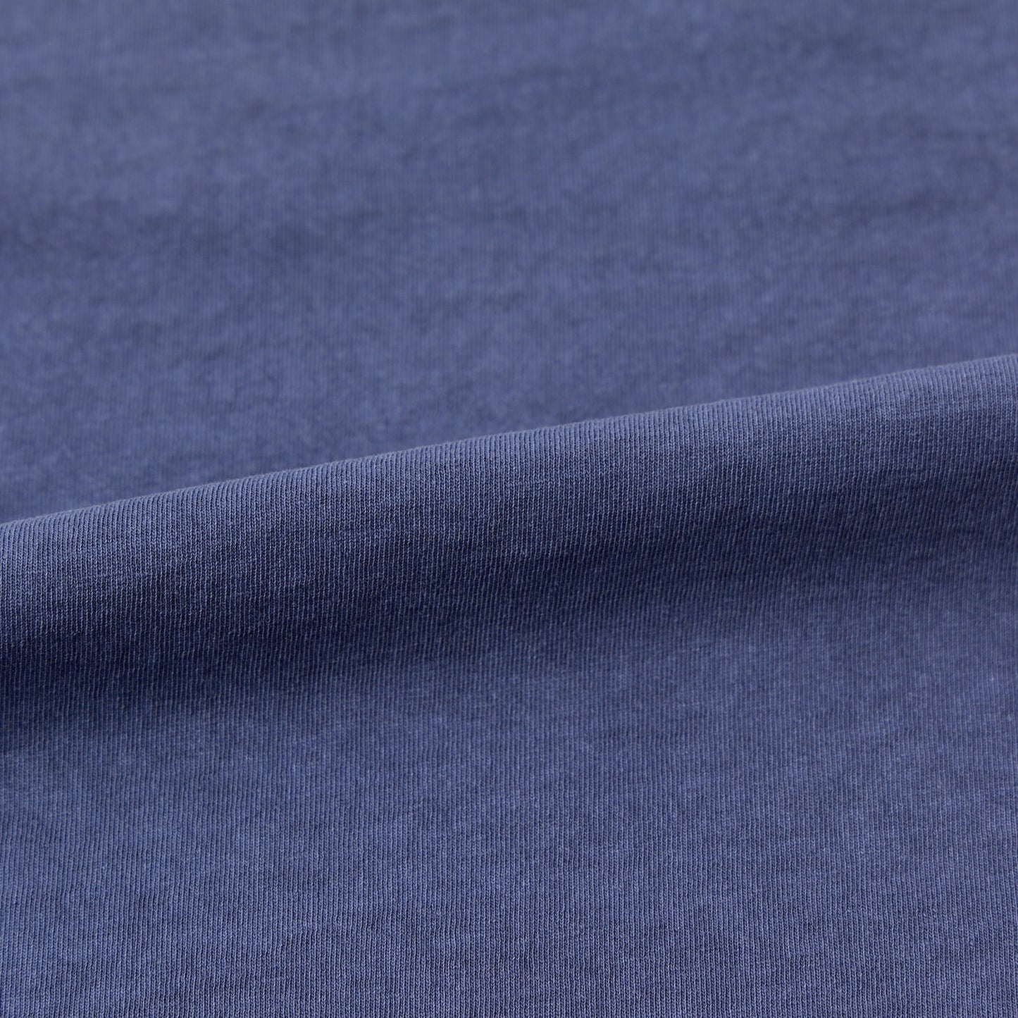 FELCO S/S BINDER CREW TEE 5oz 30SINGLE CALIFORNIA JERSEY(USA) - 6 COLORS