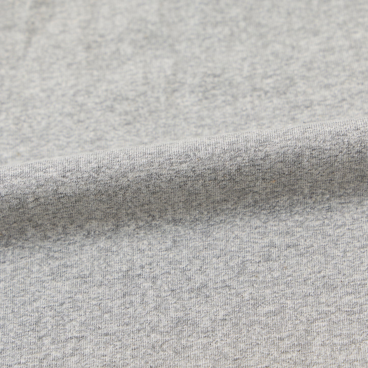 FELCO S/S RINGER POCKET TEE 8812 VINTAGE JERSEY - TWISTED GREY
