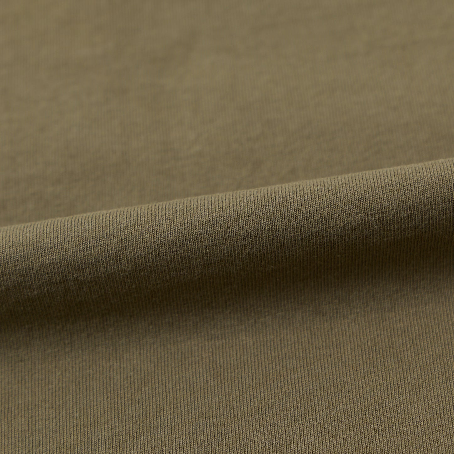EMPIRE & SONS S/S CREW POCKET TEE AMERICAN DRY JERSEY BLIND SINGLE STITCH - 4 COLORS