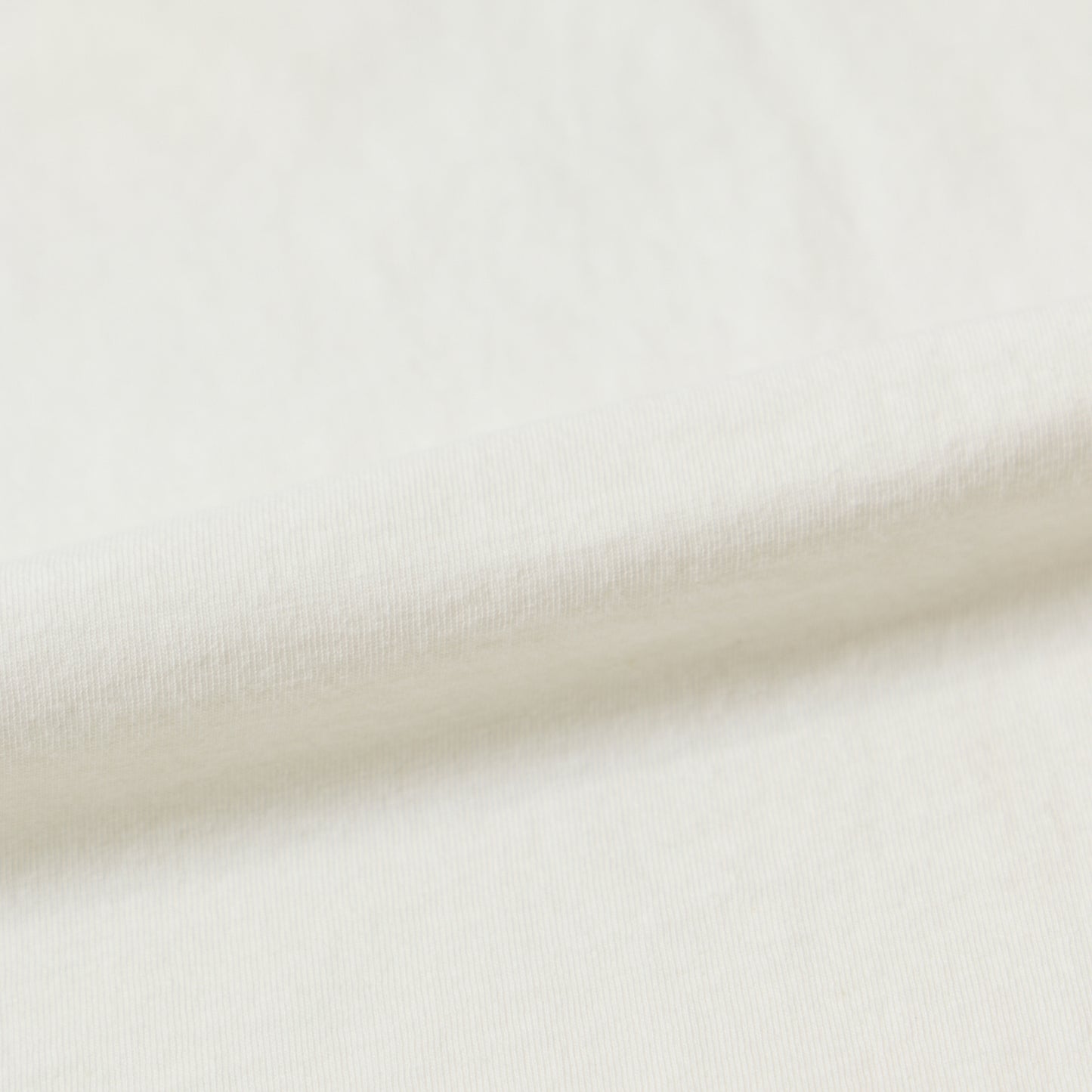 FELCO S/S HI-CREW TEE 5oz 30SINGLE CALIFORNIA JERSEY(USA) - 5 COLORS