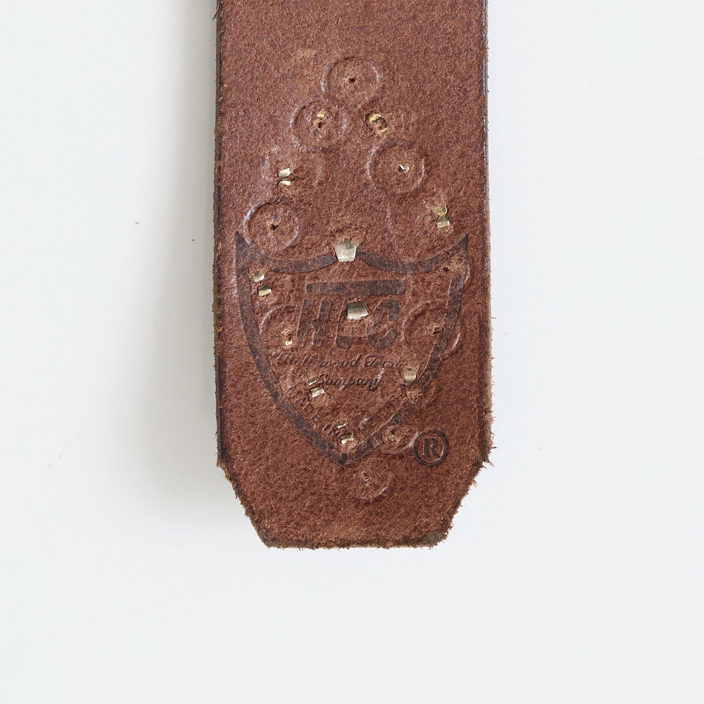HTC STADIUM STONE 1.25 BELT