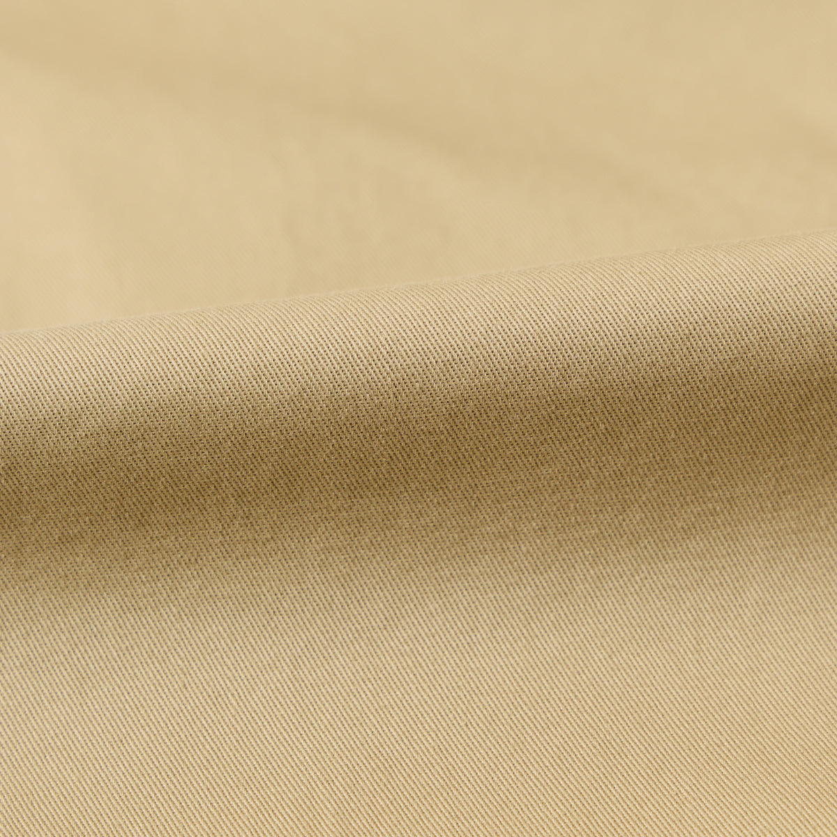 EMPIRE & SONS 41 MODEL OFFICERS CHINO PANT