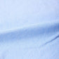 KEATON CHASE USA BERMUDA SHORT W/BUCKLE BACK HIGH COUNT CORDLANE - KCU-184