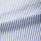 KEATON CHASE USA BERMUDA SHORT W/BUCKLE BACK SUPIMA SEERSUCKER - KCU-185