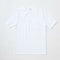 BLANC (WHITE)
