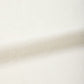 EMPIRE & SONS L/S CREW NECK-T HALF CARDIGAN STITCH - 2 Colors - EMSO-117