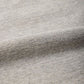 EMPIRE & SONS L/S HENLEY NECK-T HALF CARDIGAN STITCH - 2 Colors - EMSO-118
