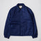 124.NAVY/57.NAVY LINING