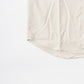 KEATON CHASE USA L/S MODIFIED CLASSIC FIT BD SHIRT PREMIUM OXFORD