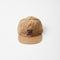 32. TAN.TAN THICK STITCH/F.BROWN